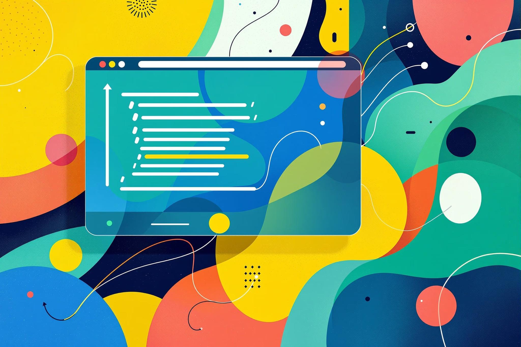 Chamelemon Web Development Services Greece - Gaudí style digital marketing agency